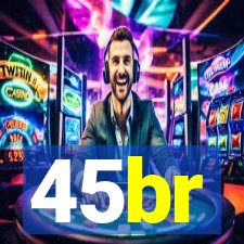 45br