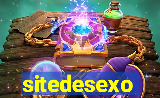 sitedesexo