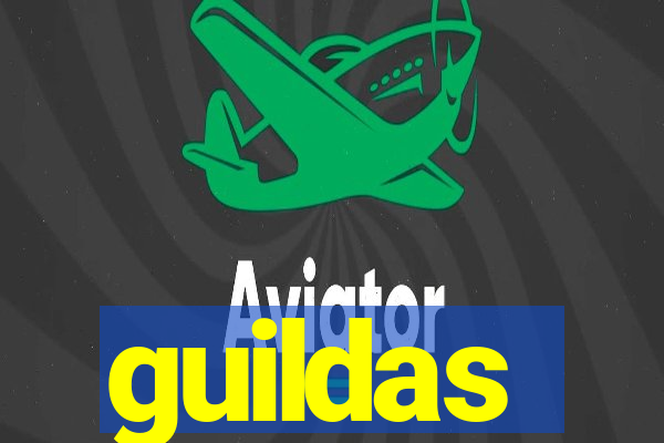 guildas