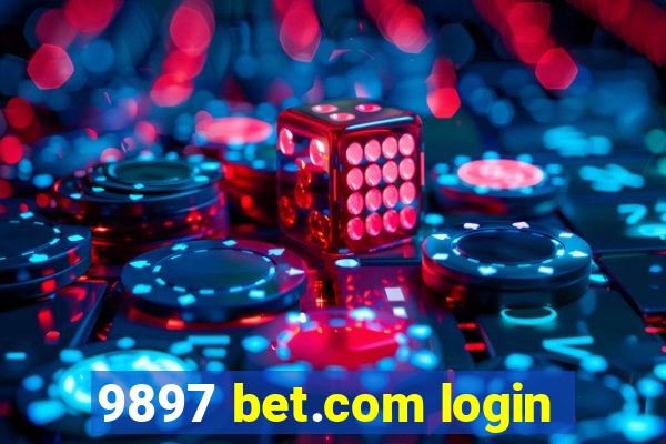 9897 bet.com login