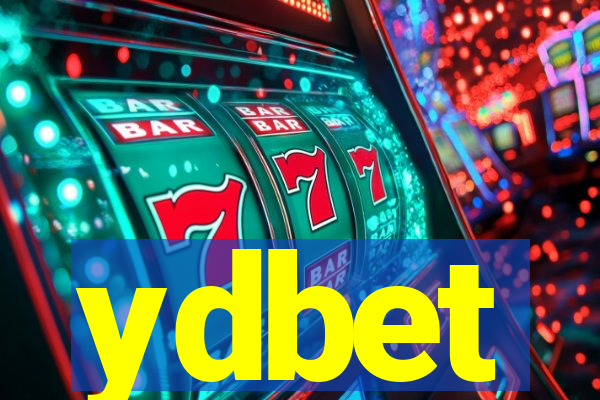 ydbet