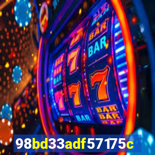 bet917 com login