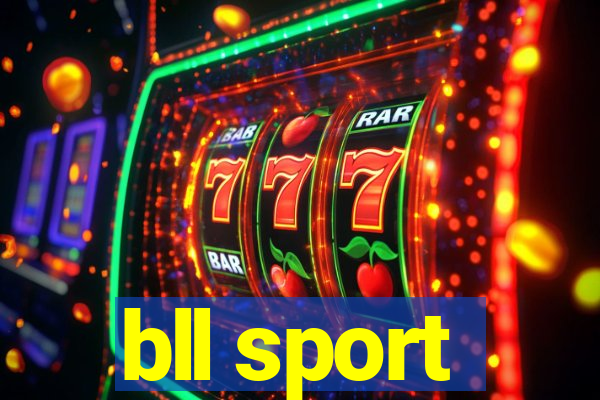 bll sport