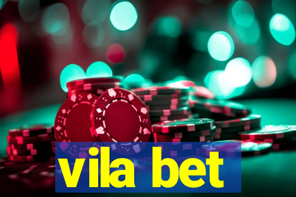 vila bet