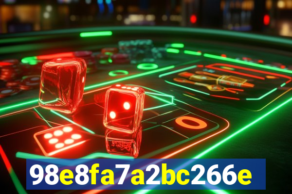 zzzz bet plataforma