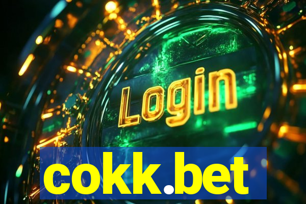 cokk.bet