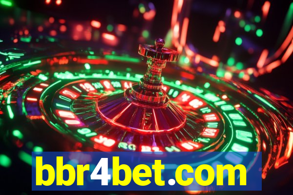 bbr4bet.com