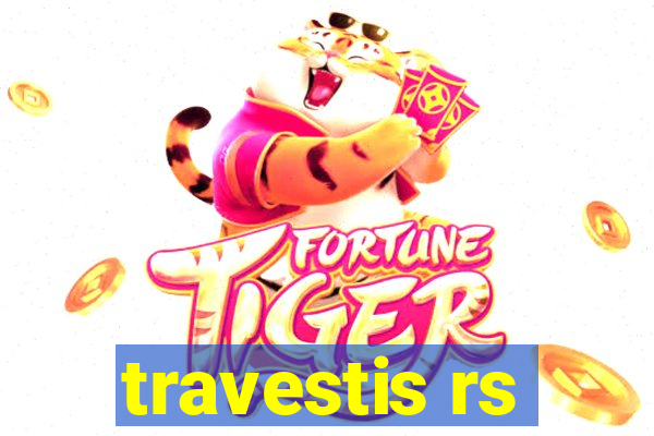 travestis rs