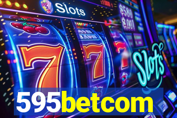 595betcom