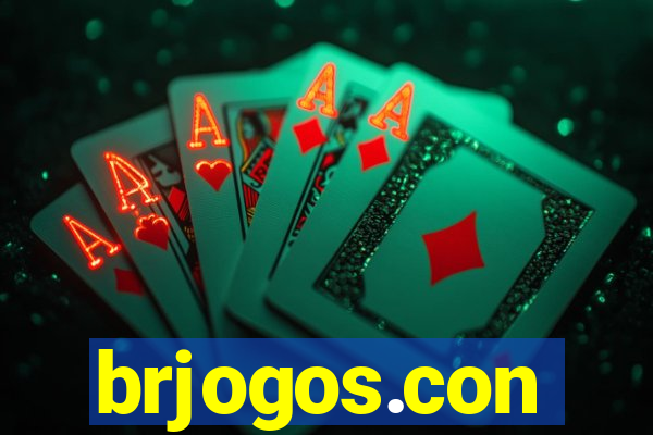 brjogos.con