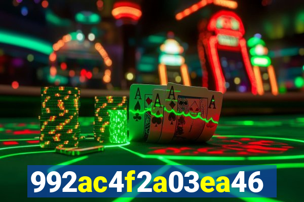 Lvbet app