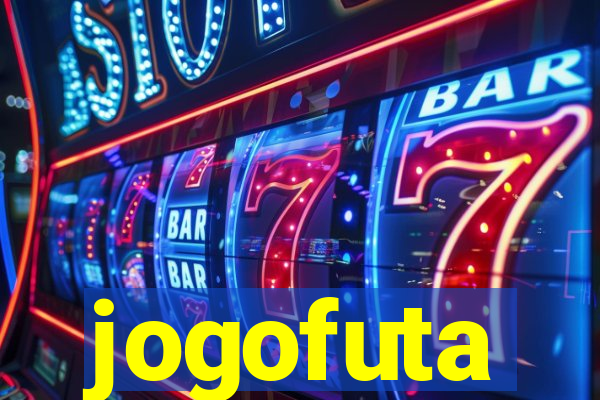 jogofuta
