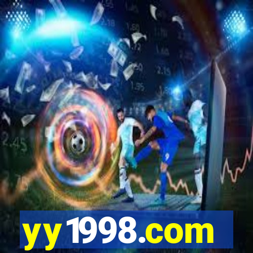 yy1998.com