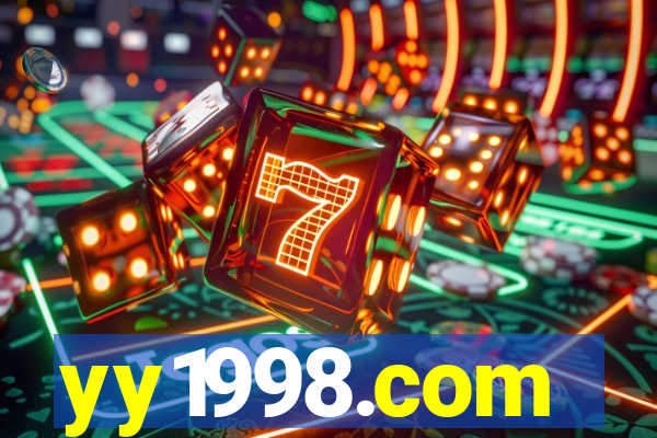 yy1998.com