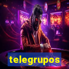telegrupos