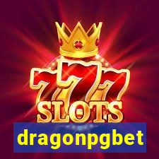 dragonpgbet
