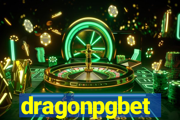 dragonpgbet
