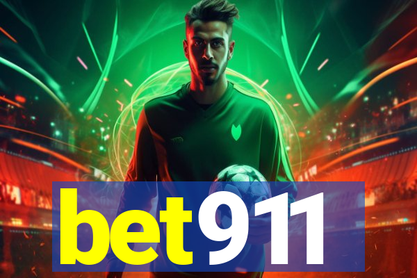 bet911