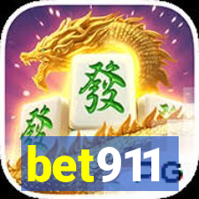 bet911