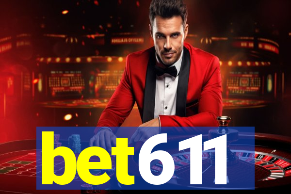 bet611