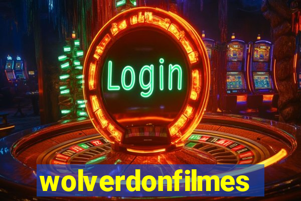 wolverdonfilmes.com.br