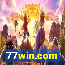 77win.com