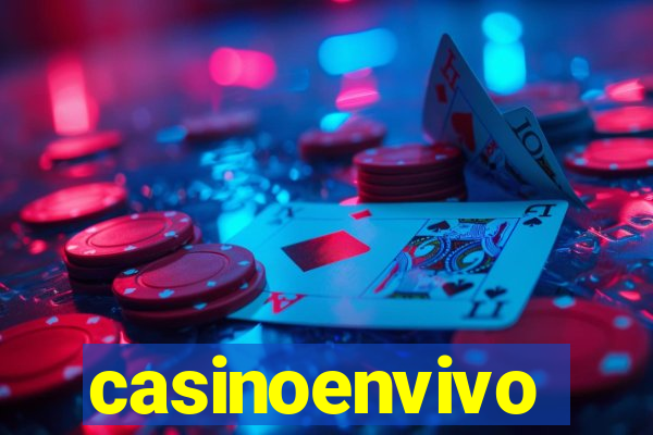 casinoenvivo