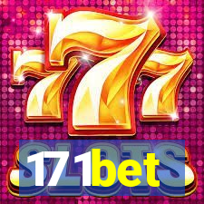 171bet