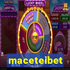 maceteibet