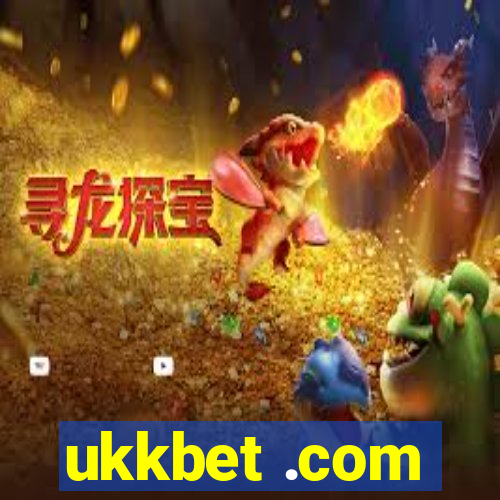 ukkbet .com