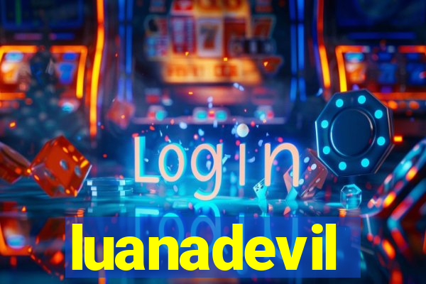 luanadevil
