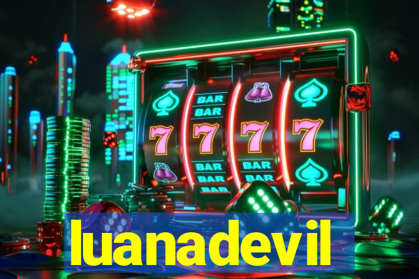 luanadevil