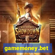 gamemoney.bet