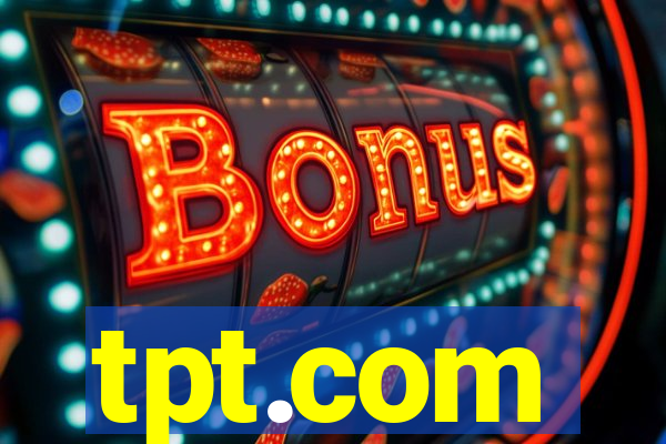 tpt.com