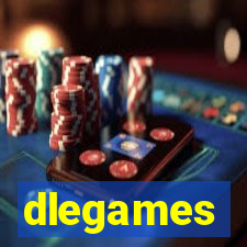 dlegames