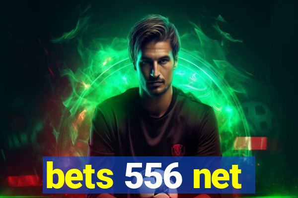 bets 556 net