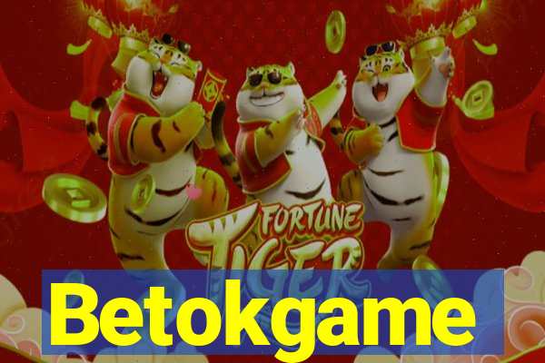 Betokgame