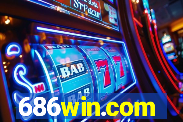 686win.com