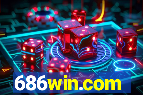 686win.com