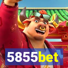 5855bet