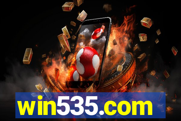 win535.com