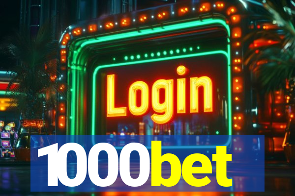 1000bet