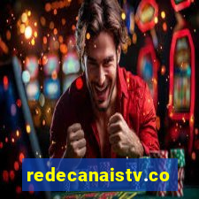 redecanaistv.co