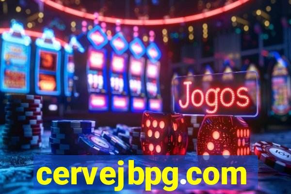 cervejbpg.com