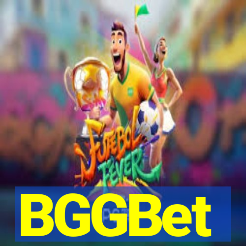 BGGBet