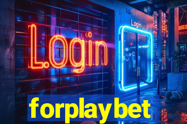 forplaybet