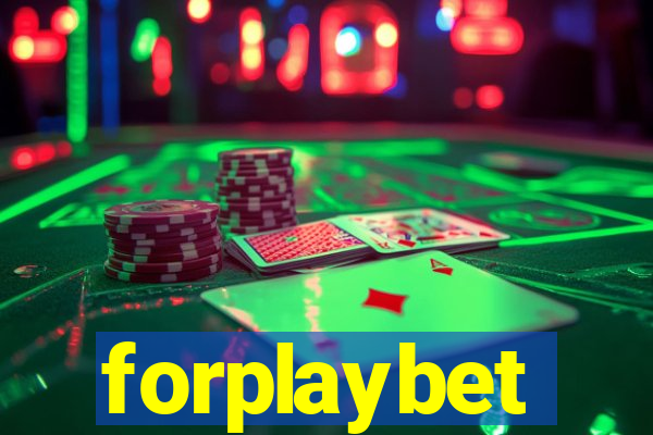forplaybet