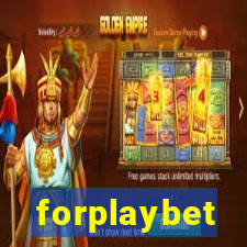 forplaybet
