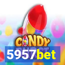 5957bet