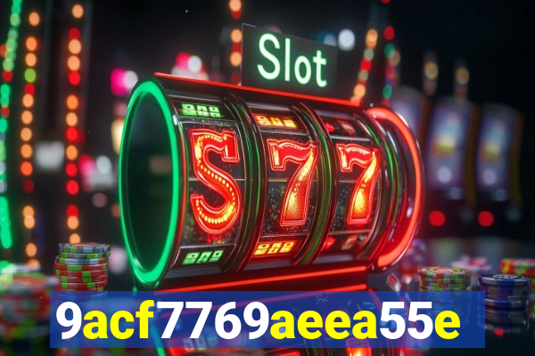 8897